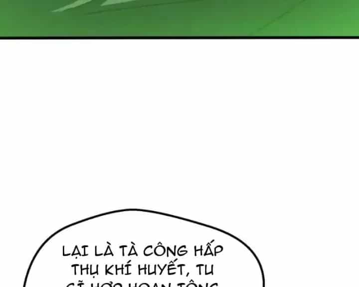 Tiên Tử Bất Nhân, Vậy Biến Thành Lô Đỉnh Đi! - Chương 15 - ảnh 95