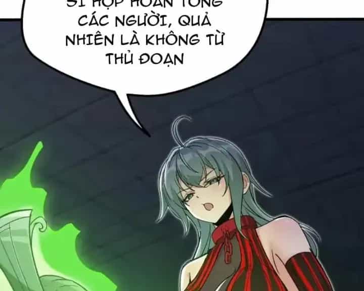 Tiên Tử Bất Nhân, Vậy Biến Thành Lô Đỉnh Đi! - Chương 15 - ảnh 96