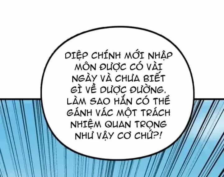 Tiên Tử Bất Nhân, Vậy Biến Thành Lô Đỉnh Đi! - Chương 16 - ảnh 104