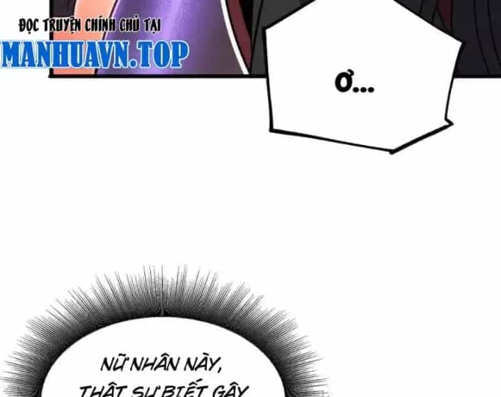 Tiên Tử Bất Nhân, Vậy Biến Thành Lô Đỉnh Đi! - Chương 16 - ảnh 110