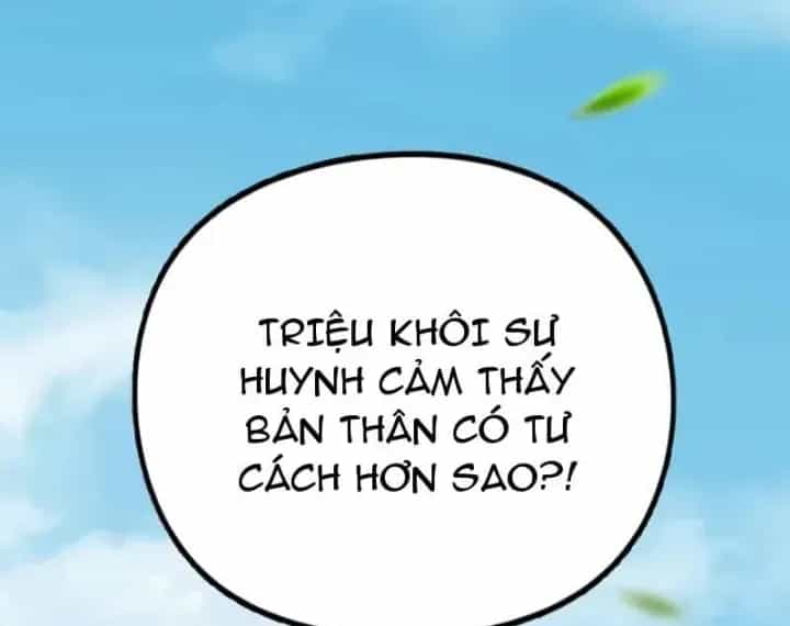 Tiên Tử Bất Nhân, Vậy Biến Thành Lô Đỉnh Đi! - Chương 16 - ảnh 112