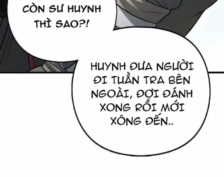 Tiên Tử Bất Nhân, Vậy Biến Thành Lô Đỉnh Đi! - Chương 16 - ảnh 124