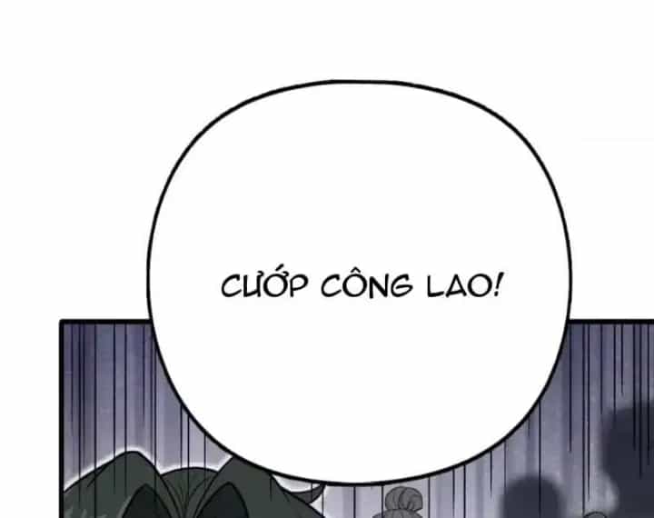 Tiên Tử Bất Nhân, Vậy Biến Thành Lô Đỉnh Đi! - Chương 16 - ảnh 125