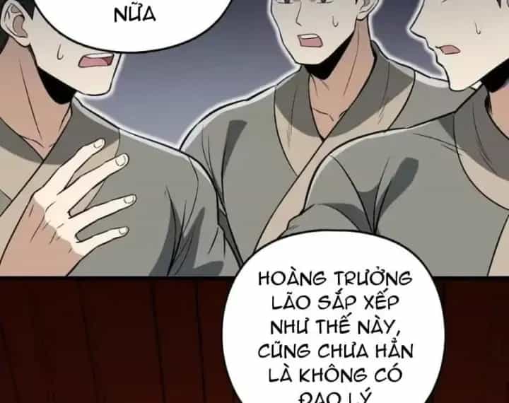 Tiên Tử Bất Nhân, Vậy Biến Thành Lô Đỉnh Đi! - Chương 16 - ảnh 129