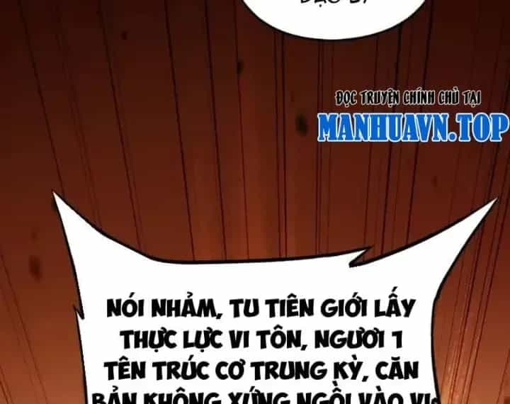 Tiên Tử Bất Nhân, Vậy Biến Thành Lô Đỉnh Đi! - Chương 16 - ảnh 130