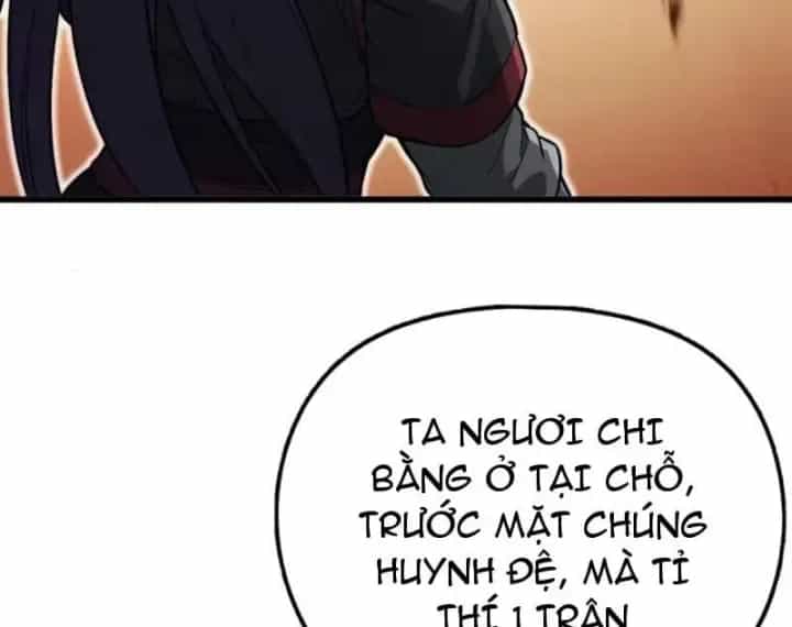 Tiên Tử Bất Nhân, Vậy Biến Thành Lô Đỉnh Đi! - Chương 16 - ảnh 134