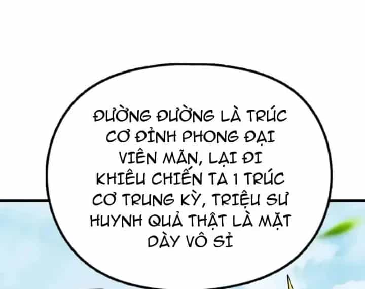 Tiên Tử Bất Nhân, Vậy Biến Thành Lô Đỉnh Đi! - Chương 16 - ảnh 141