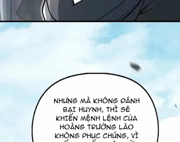 Tiên Tử Bất Nhân, Vậy Biến Thành Lô Đỉnh Đi! - Chương 16 - ảnh 144