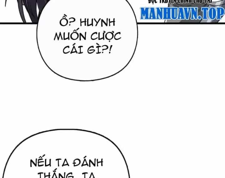 Tiên Tử Bất Nhân, Vậy Biến Thành Lô Đỉnh Đi! - Chương 16 - ảnh 150