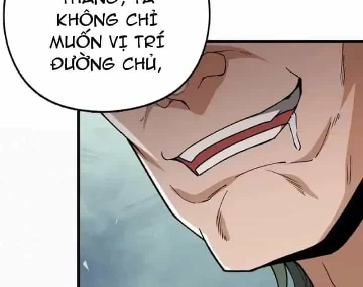 Tiên Tử Bất Nhân, Vậy Biến Thành Lô Đỉnh Đi! - Chương 16 - ảnh 151