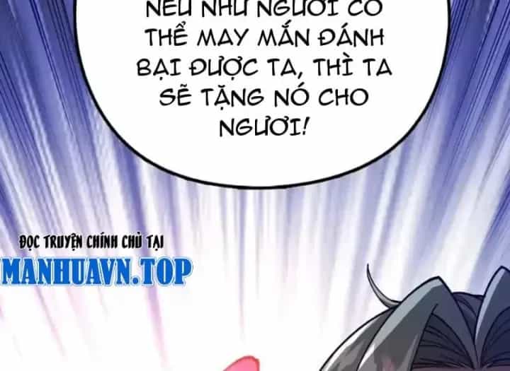 Tiên Tử Bất Nhân, Vậy Biến Thành Lô Đỉnh Đi! - Chương 16 - ảnh 169