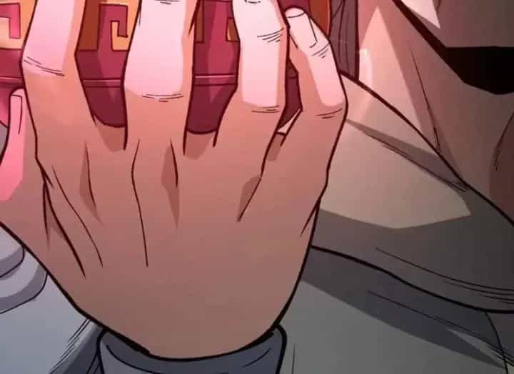 Tiên Tử Bất Nhân, Vậy Biến Thành Lô Đỉnh Đi! - Chương 16 - ảnh 171