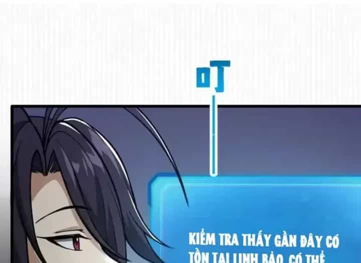 Tiên Tử Bất Nhân, Vậy Biến Thành Lô Đỉnh Đi! - Chương 16 - ảnh 173