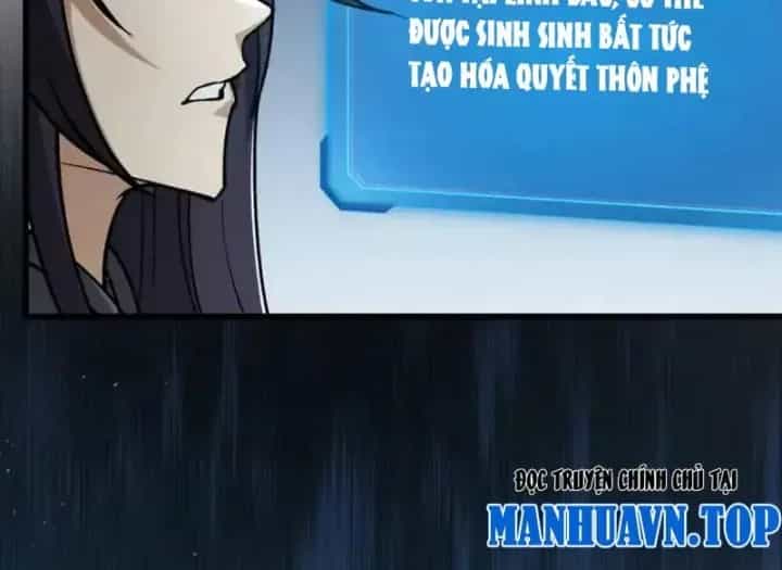 Tiên Tử Bất Nhân, Vậy Biến Thành Lô Đỉnh Đi! - Chương 16 - ảnh 174
