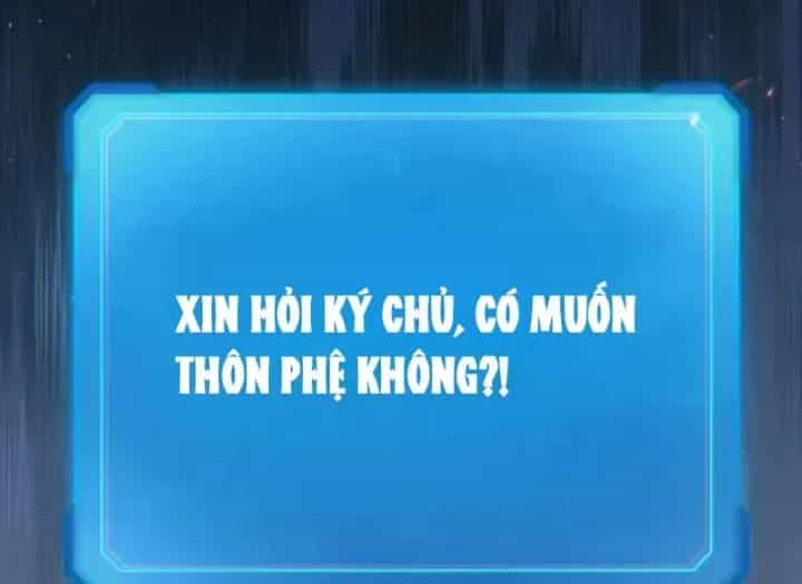 Tiên Tử Bất Nhân, Vậy Biến Thành Lô Đỉnh Đi! - Chương 16 - ảnh 175