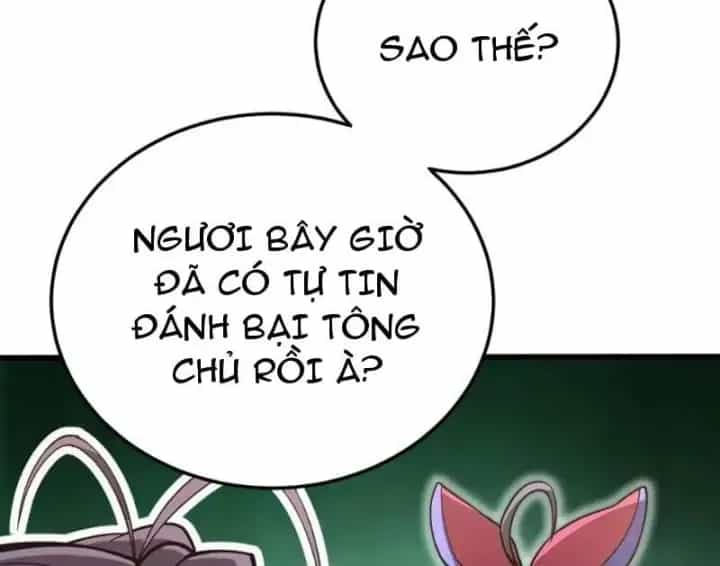 Tiên Tử Bất Nhân, Vậy Biến Thành Lô Đỉnh Đi! - Chương 16 - ảnh 22