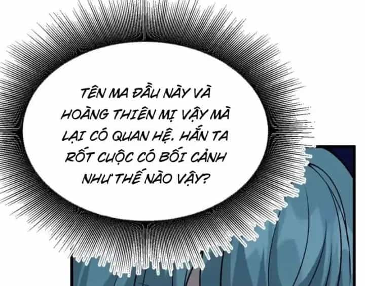 Tiên Tử Bất Nhân, Vậy Biến Thành Lô Đỉnh Đi! - Chương 16 - ảnh 26