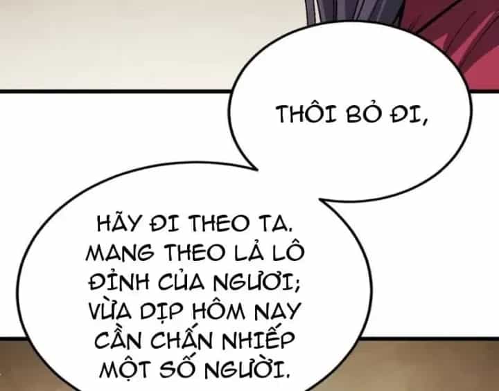 Tiên Tử Bất Nhân, Vậy Biến Thành Lô Đỉnh Đi! - Chương 16 - ảnh 30