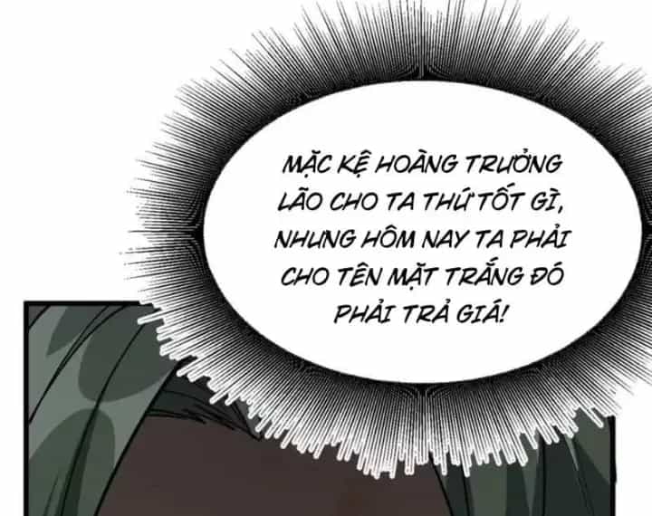 Tiên Tử Bất Nhân, Vậy Biến Thành Lô Đỉnh Đi! - Chương 16 - ảnh 51