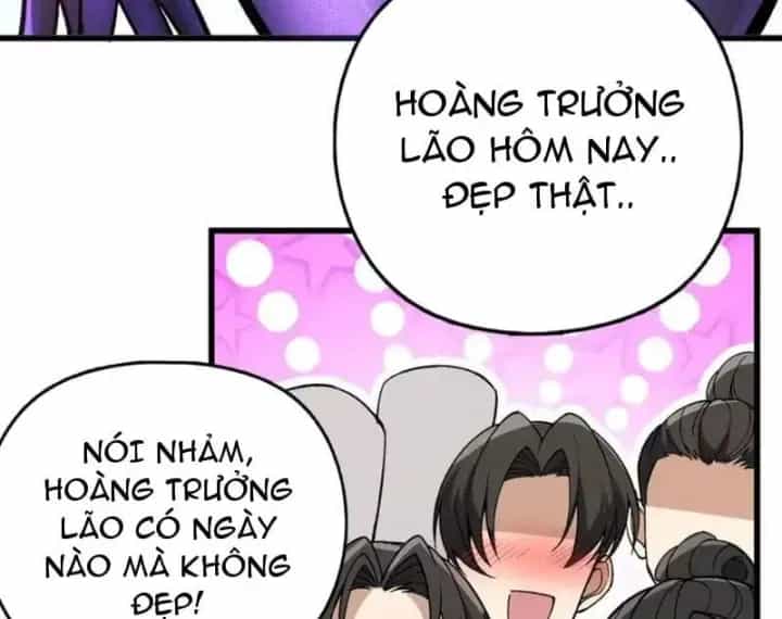 Tiên Tử Bất Nhân, Vậy Biến Thành Lô Đỉnh Đi! - Chương 16 - ảnh 62
