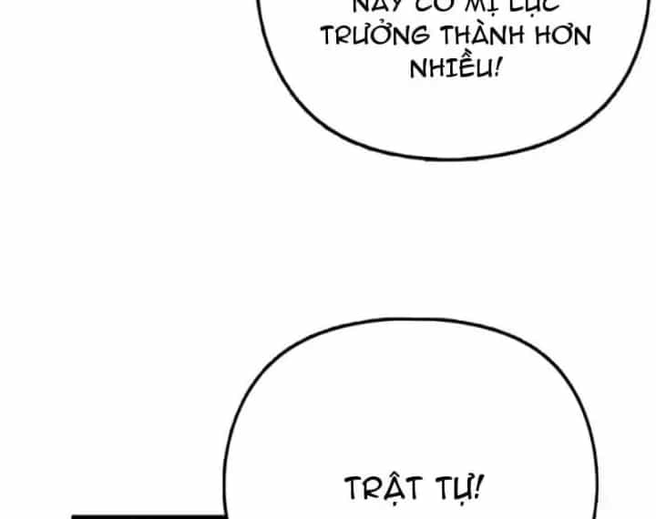 Tiên Tử Bất Nhân, Vậy Biến Thành Lô Đỉnh Đi! - Chương 16 - ảnh 64