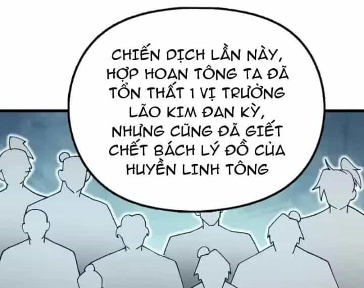 Tiên Tử Bất Nhân, Vậy Biến Thành Lô Đỉnh Đi! - Chương 16 - ảnh 71