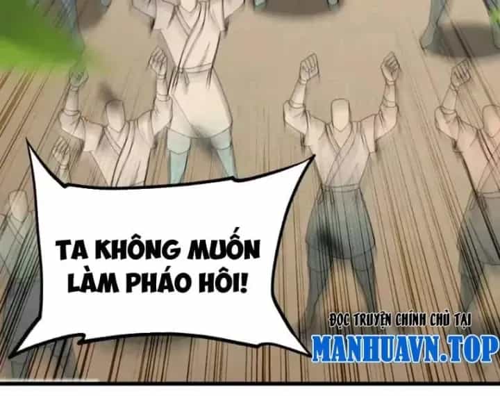 Tiên Tử Bất Nhân, Vậy Biến Thành Lô Đỉnh Đi! - Chương 16 - ảnh 78