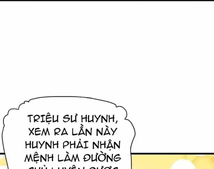 Tiên Tử Bất Nhân, Vậy Biến Thành Lô Đỉnh Đi! - Chương 16 - ảnh 81