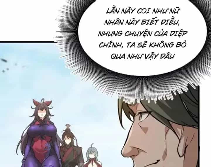 Tiên Tử Bất Nhân, Vậy Biến Thành Lô Đỉnh Đi! - Chương 16 - ảnh 85