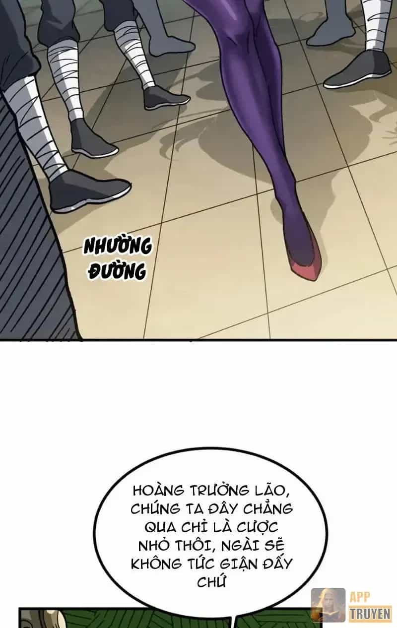 Tiên Tử Bất Nhân, Vậy Biến Thành Lô Đỉnh Đi! - Chương 17 - ảnh 22