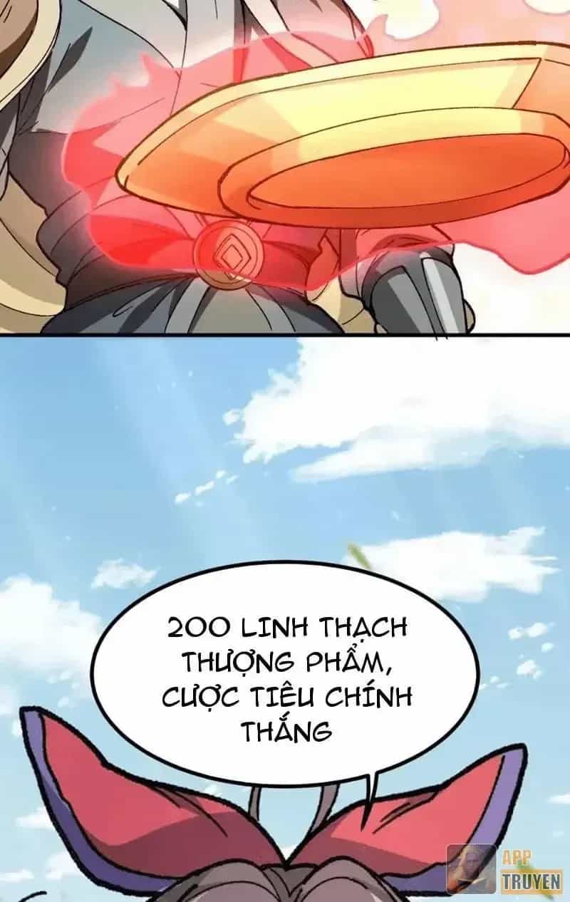 Tiên Tử Bất Nhân, Vậy Biến Thành Lô Đỉnh Đi! - Chương 17 - ảnh 25