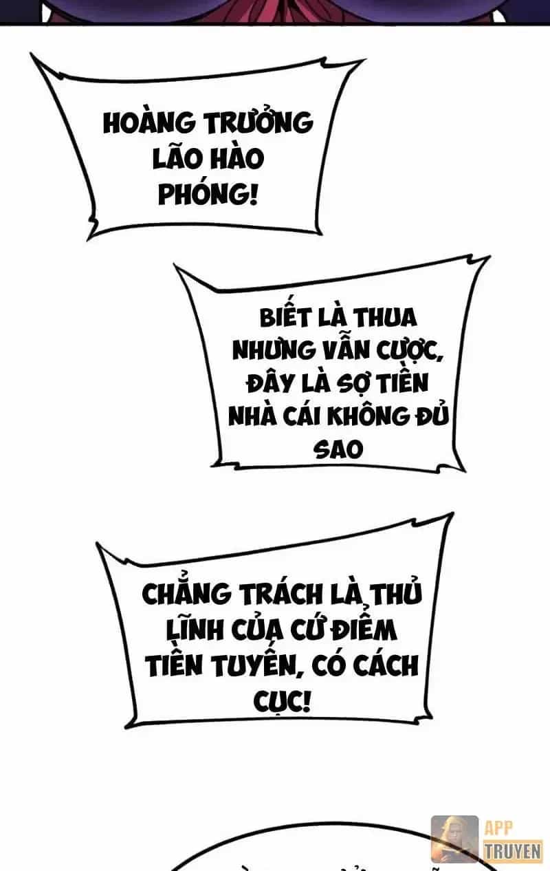 Tiên Tử Bất Nhân, Vậy Biến Thành Lô Đỉnh Đi! - Chương 17 - ảnh 27