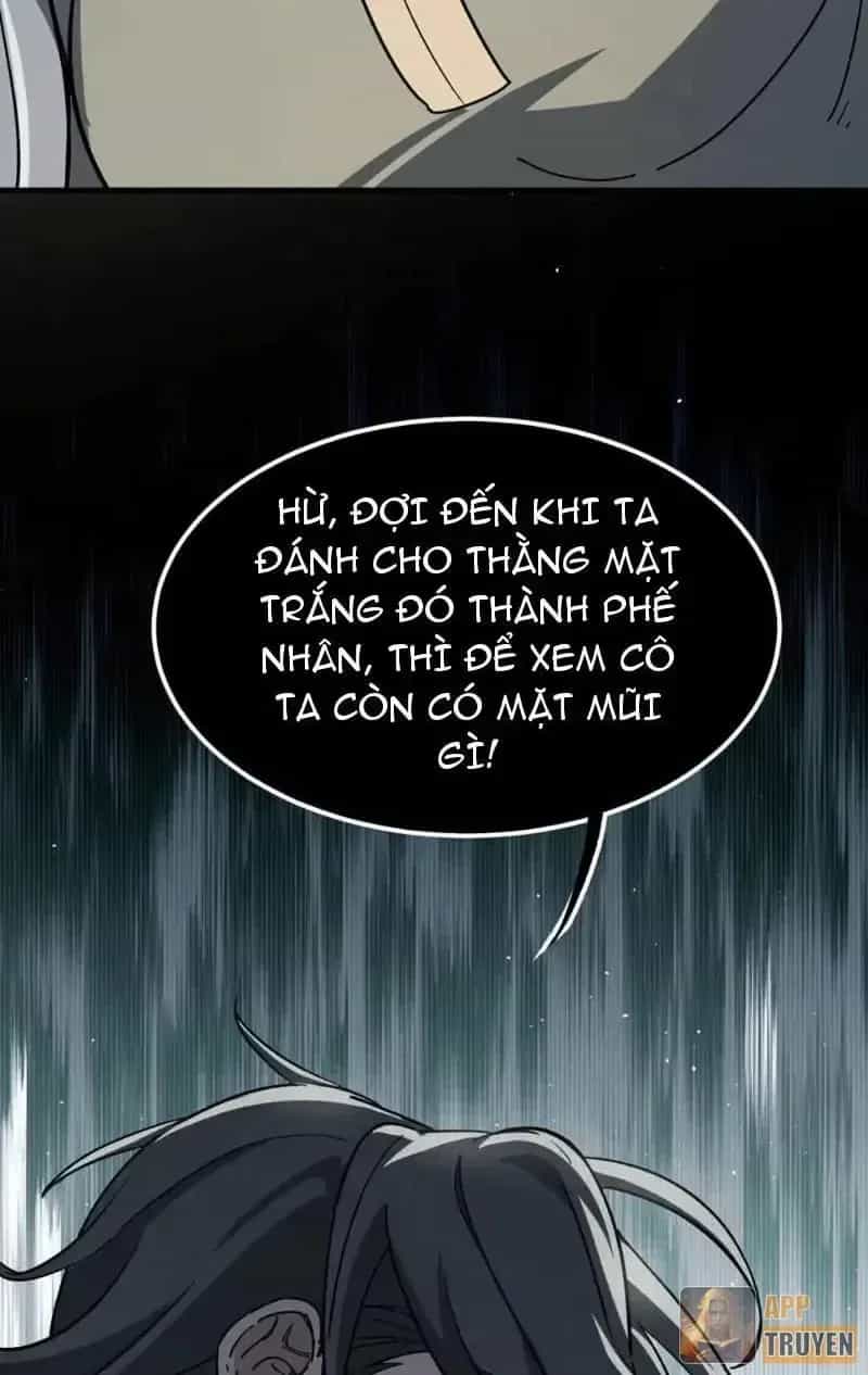 Tiên Tử Bất Nhân, Vậy Biến Thành Lô Đỉnh Đi! - Chương 17 - ảnh 32
