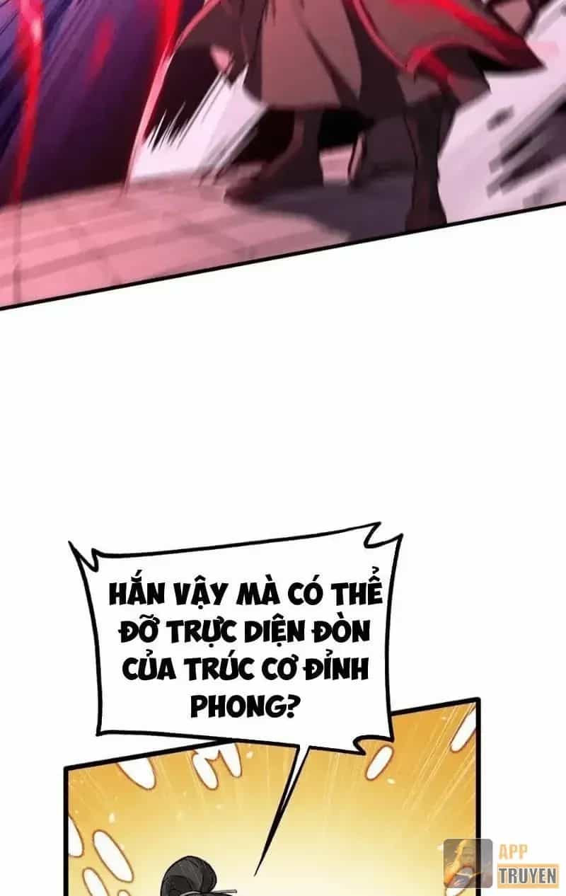 Tiên Tử Bất Nhân, Vậy Biến Thành Lô Đỉnh Đi! - Chương 17 - ảnh 48