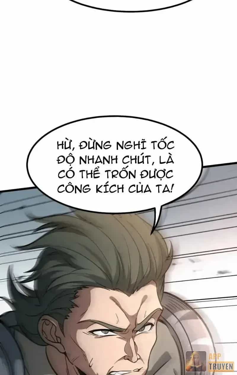 Tiên Tử Bất Nhân, Vậy Biến Thành Lô Đỉnh Đi! - Chương 17 - ảnh 60