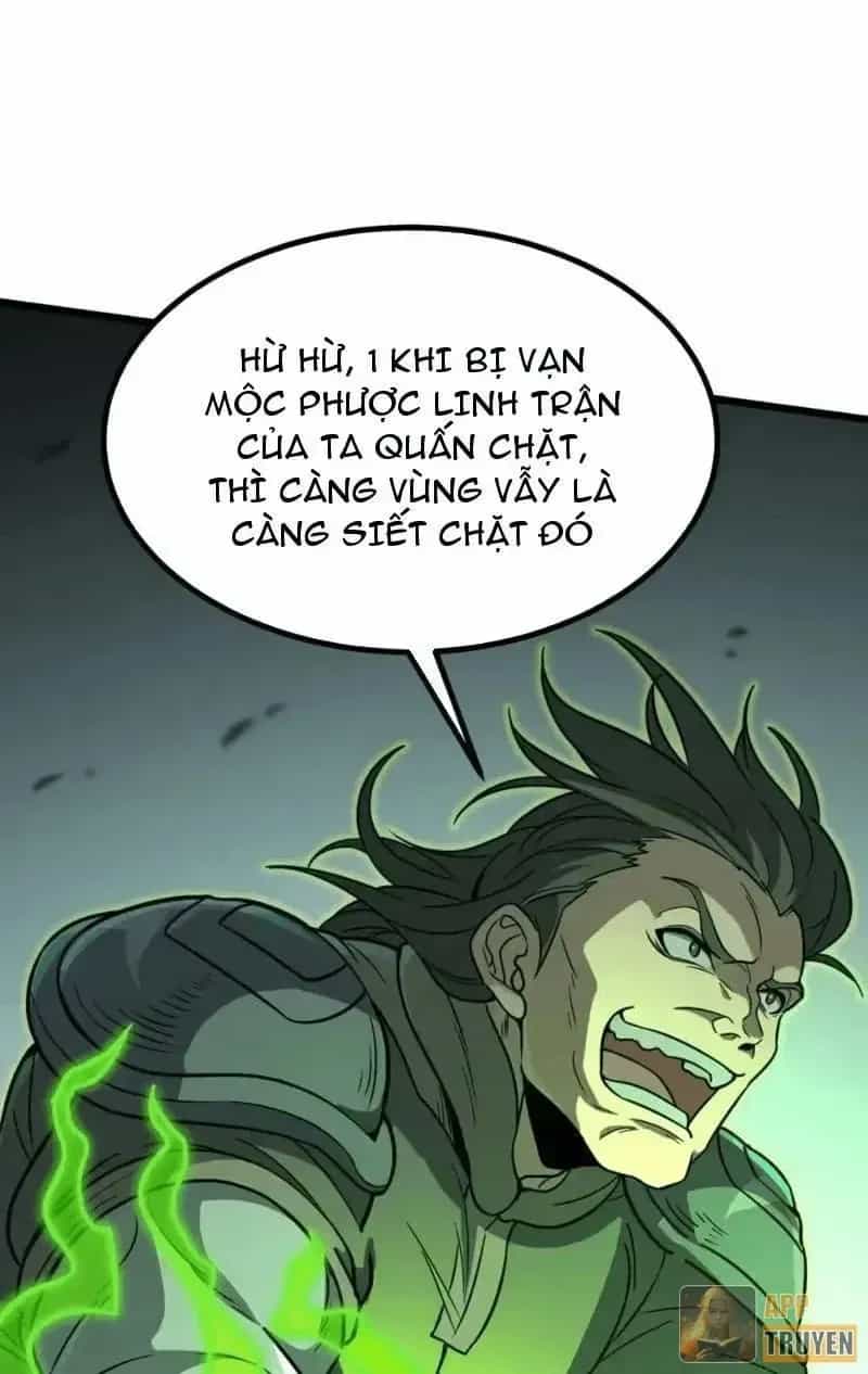 Tiên Tử Bất Nhân, Vậy Biến Thành Lô Đỉnh Đi! - Chương 17 - ảnh 69
