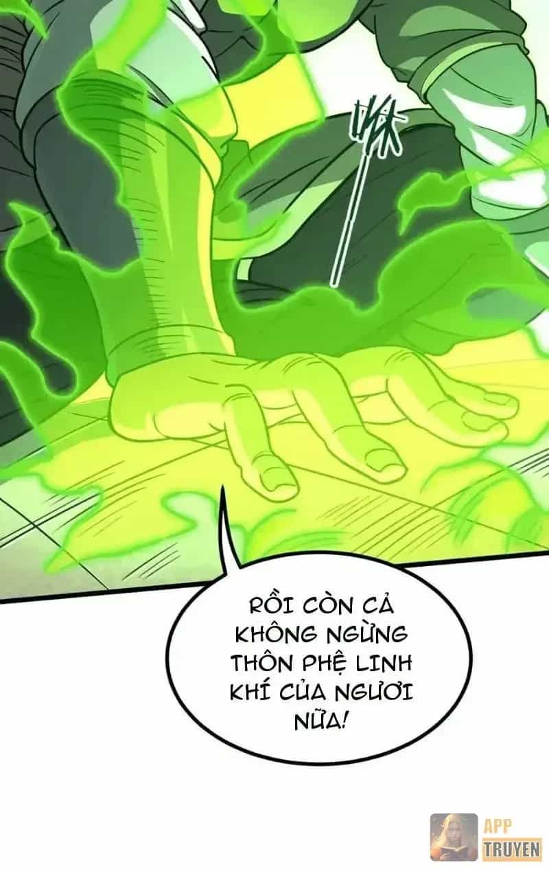 Tiên Tử Bất Nhân, Vậy Biến Thành Lô Đỉnh Đi! - Chương 17 - ảnh 70