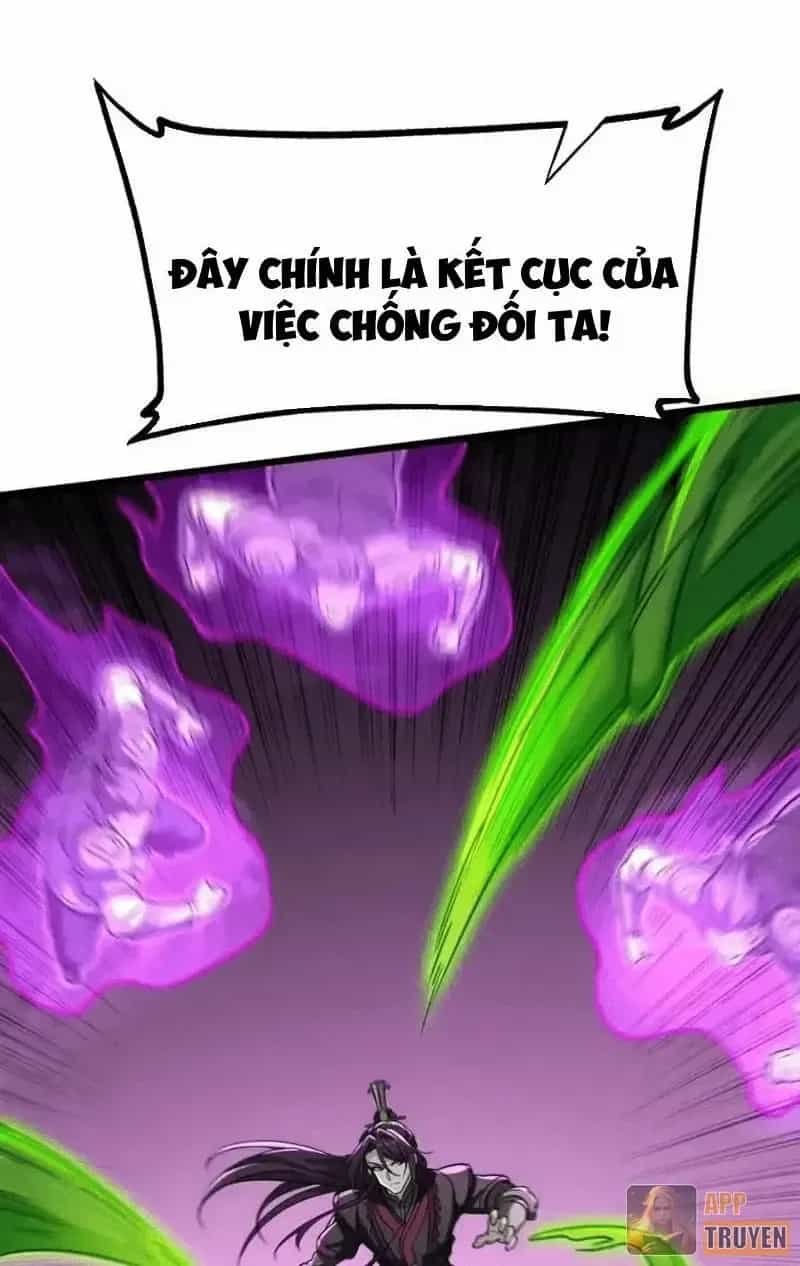 Tiên Tử Bất Nhân, Vậy Biến Thành Lô Đỉnh Đi! - Chương 17 - ảnh 71