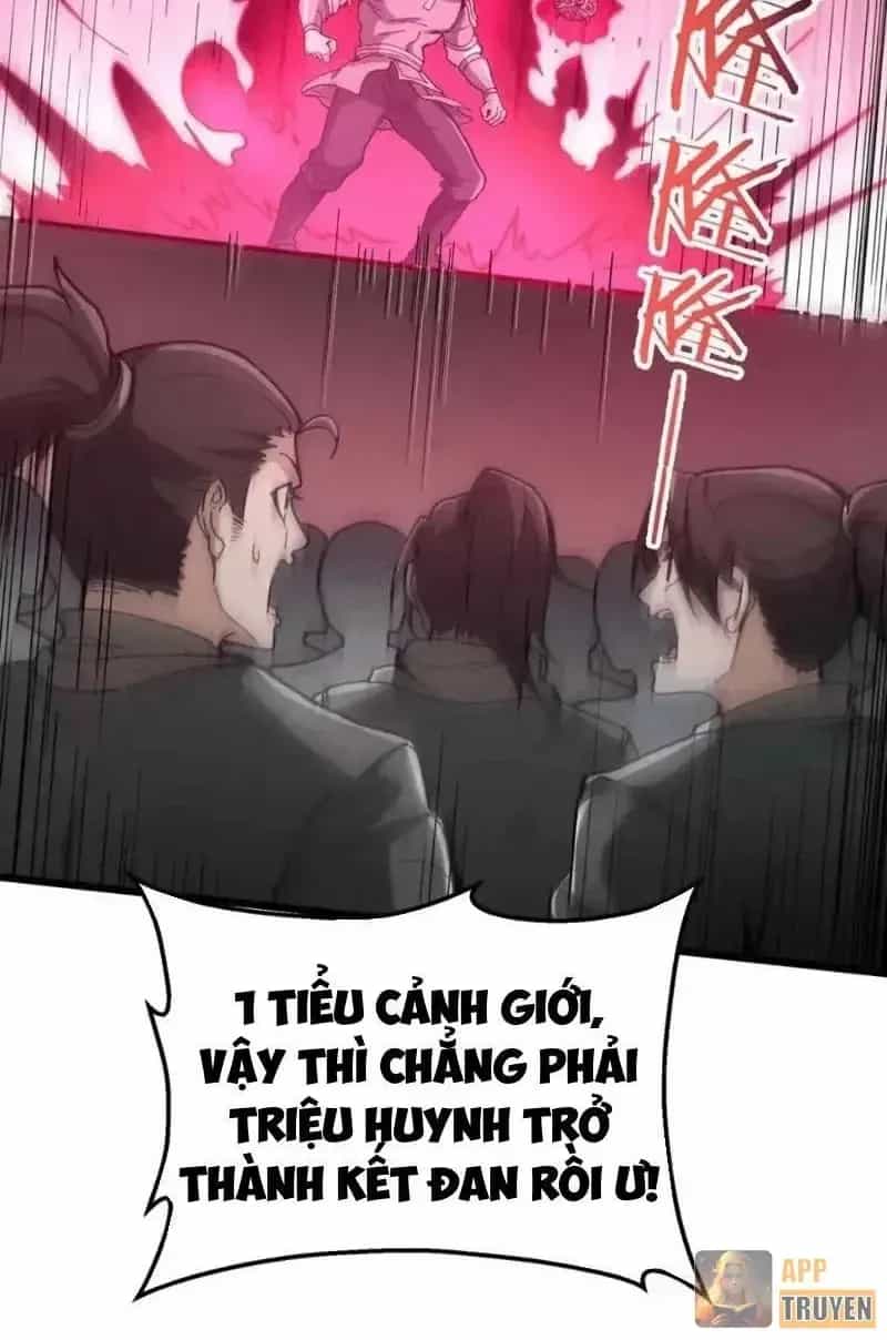 Tiên Tử Bất Nhân, Vậy Biến Thành Lô Đỉnh Đi! - Chương 17 - ảnh 88