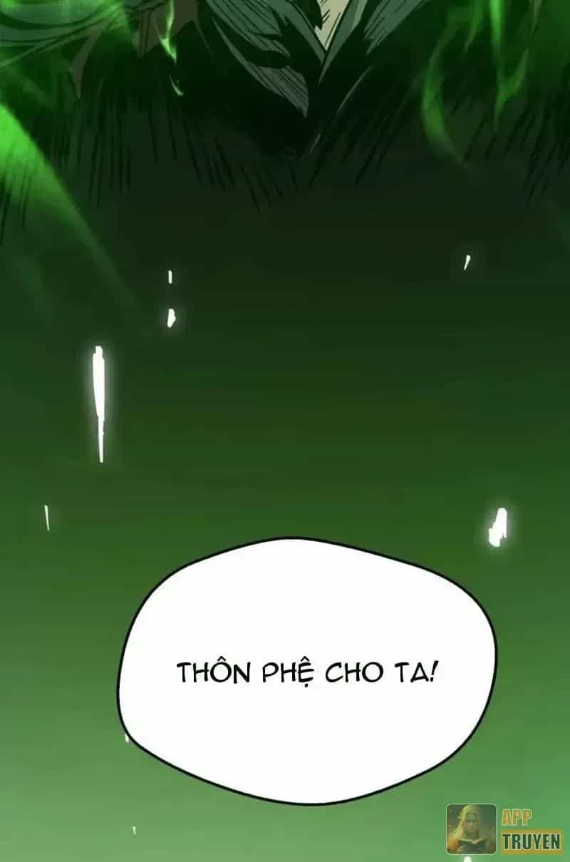 Tiên Tử Bất Nhân, Vậy Biến Thành Lô Đỉnh Đi! - Chương 17 - ảnh 91