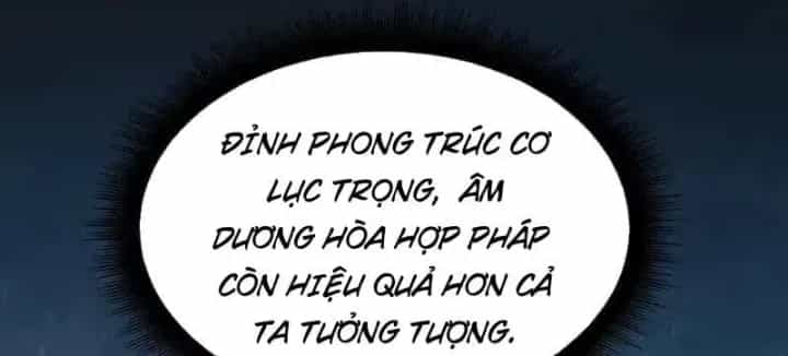 Tiên Tử Bất Nhân, Vậy Biến Thành Lô Đỉnh Đi! - Chương 18 - ảnh 116