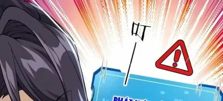 Tiên Tử Bất Nhân, Vậy Biến Thành Lô Đỉnh Đi! - Chương 18 - ảnh 127
