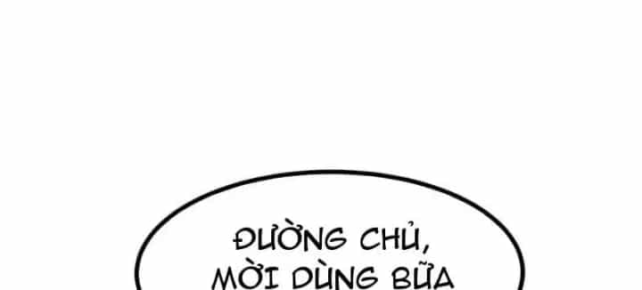 Tiên Tử Bất Nhân, Vậy Biến Thành Lô Đỉnh Đi! - Chương 18 - ảnh 130