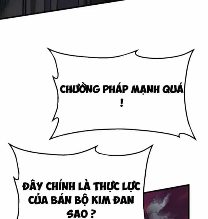 Tiên Tử Bất Nhân, Vậy Biến Thành Lô Đỉnh Đi! - Chương 18 - ảnh 14