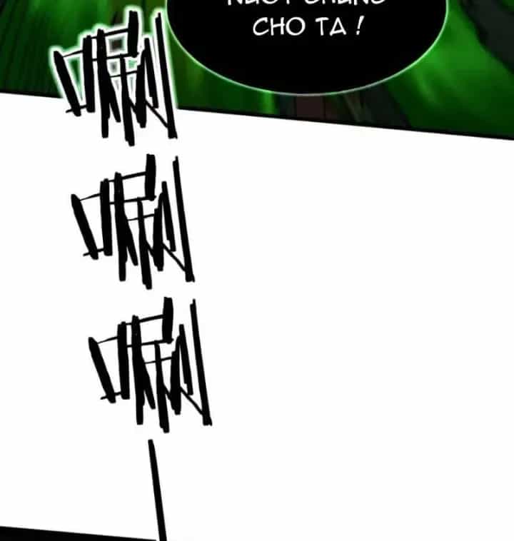 Tiên Tử Bất Nhân, Vậy Biến Thành Lô Đỉnh Đi! - Chương 18 - ảnh 21