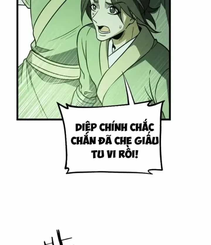 Tiên Tử Bất Nhân, Vậy Biến Thành Lô Đỉnh Đi! - Chương 18 - ảnh 41