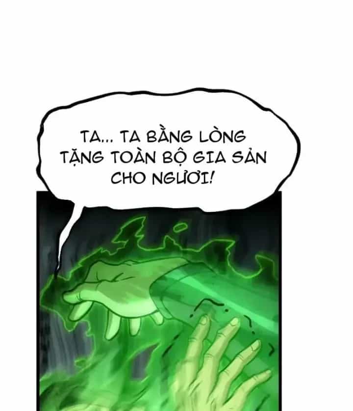 Tiên Tử Bất Nhân, Vậy Biến Thành Lô Đỉnh Đi! - Chương 18 - ảnh 45