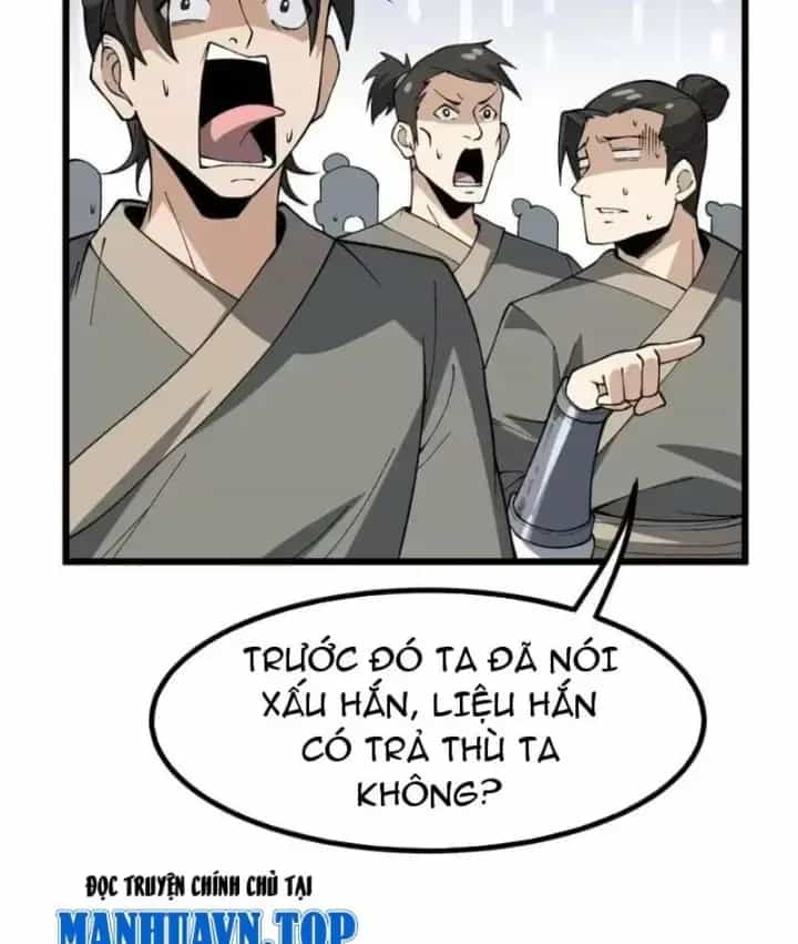 Tiên Tử Bất Nhân, Vậy Biến Thành Lô Đỉnh Đi! - Chương 18 - ảnh 59