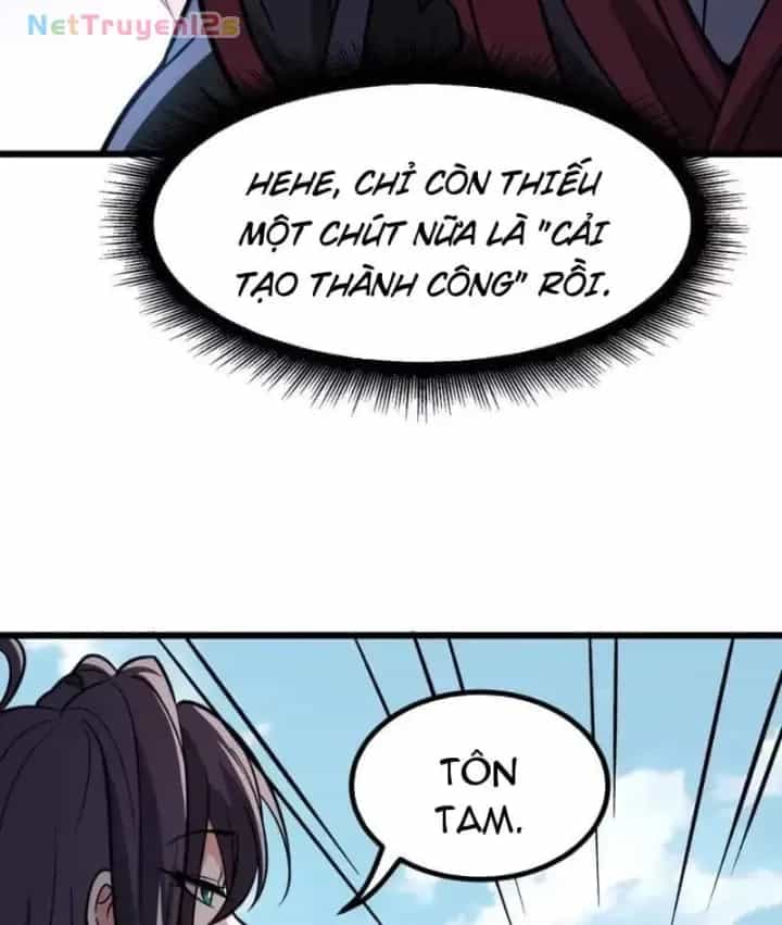 Tiên Tử Bất Nhân, Vậy Biến Thành Lô Đỉnh Đi! - Chương 18 - ảnh 74