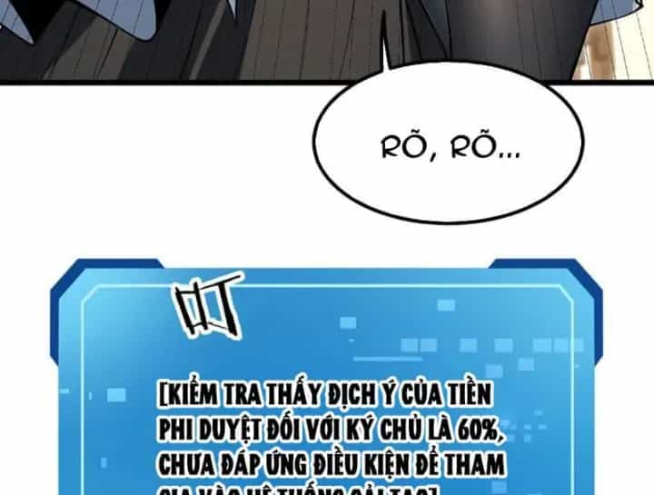 Tiên Tử Bất Nhân, Vậy Biến Thành Lô Đỉnh Đi! - Chương 19 - ảnh 105